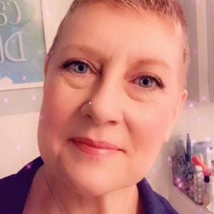 Meet your Posher, Sonia